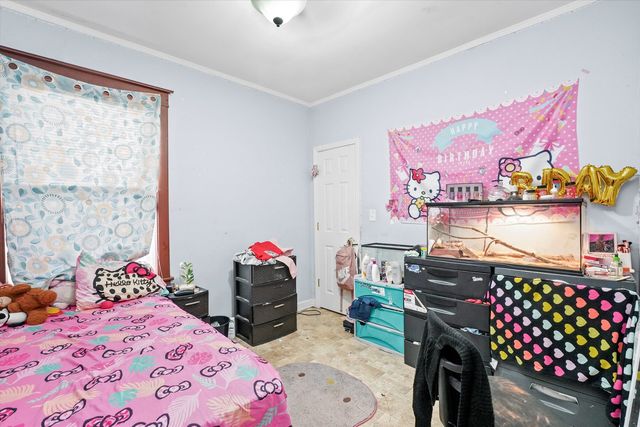 11230 S Vernon Avenue, Chicago, IL 60628