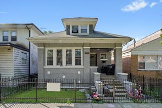 11230 S Vernon Avenue, Chicago, IL 60628