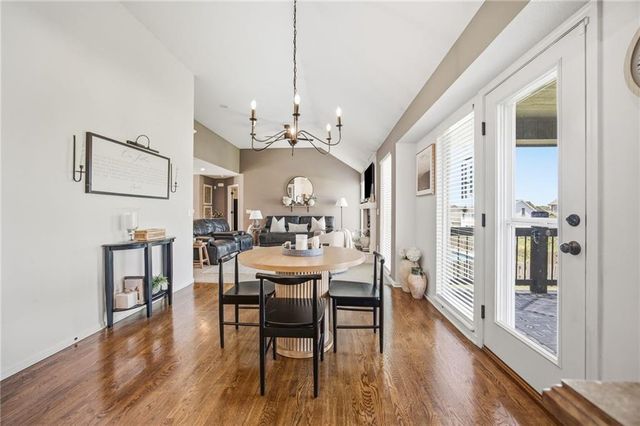 8210 NE 102nd Street, Kansas City, MO 64157
