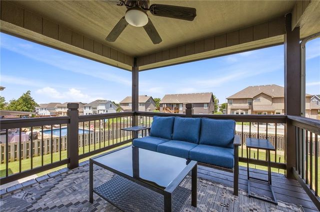 8210 NE 102nd Street, Kansas City, MO 64157