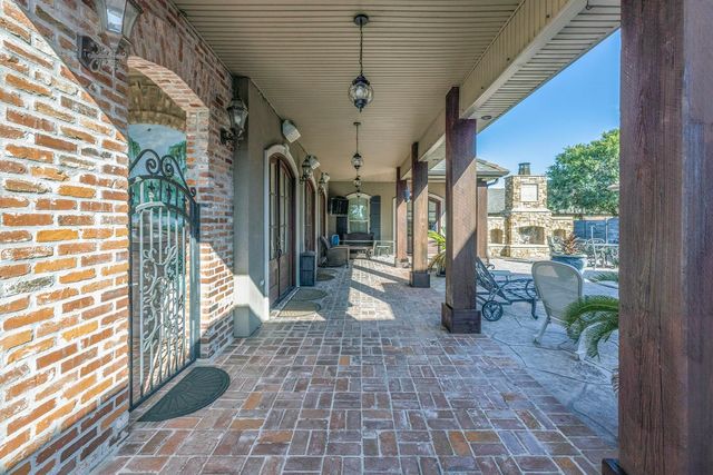 4648 Hwy 311, Houma, LA 70360