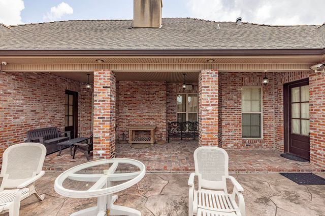 4648 Hwy 311, Houma, LA 70360