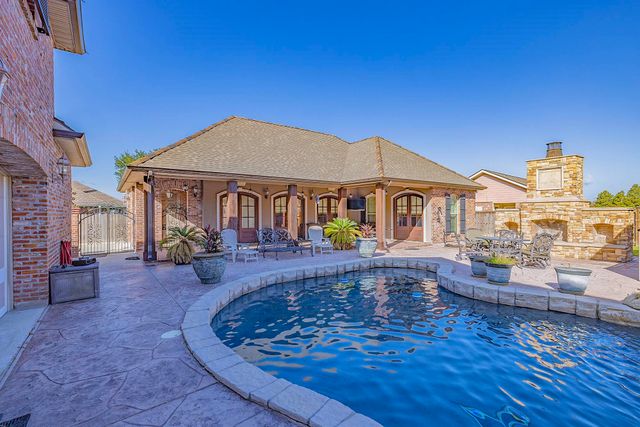 4648 Hwy 311, Houma, LA 70360