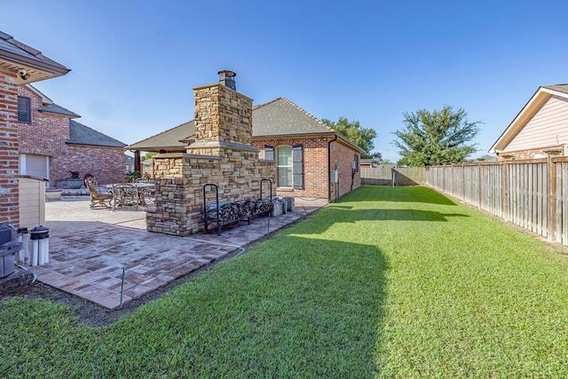 4648 Hwy 311, Houma, LA 70360