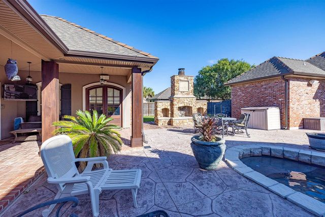 4648 Hwy 311, Houma, LA 70360