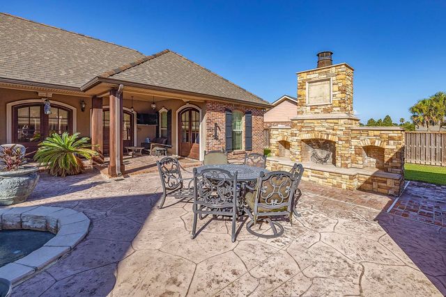 4648 Hwy 311, Houma, LA 70360