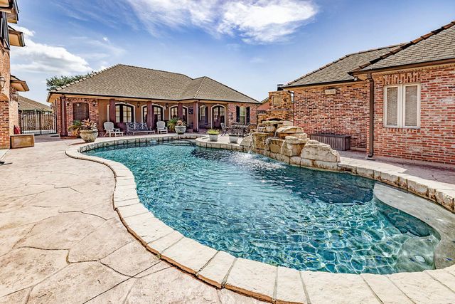 4648 Hwy 311, Houma, LA 70360