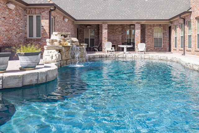 4648 Hwy 311, Houma, LA 70360
