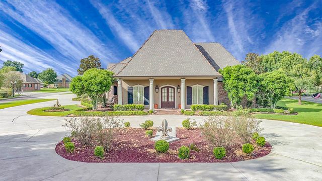 4648 Hwy 311, Houma, LA 70360