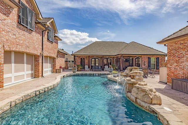 4648 Hwy 311, Houma, LA 70360