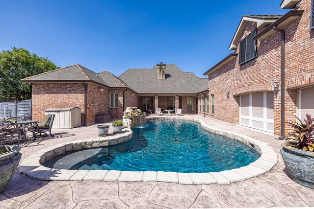 4648 Hwy 311, Houma, LA 70360