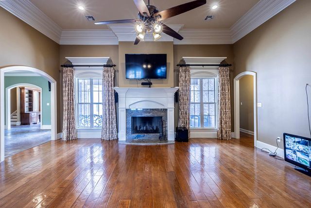 4648 Hwy 311, Houma, LA 70360