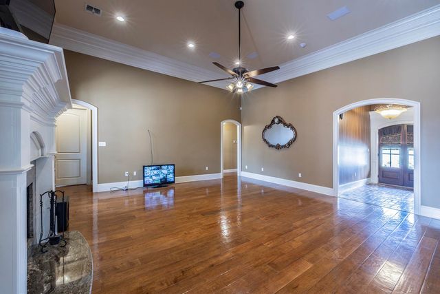 4648 Hwy 311, Houma, LA 70360