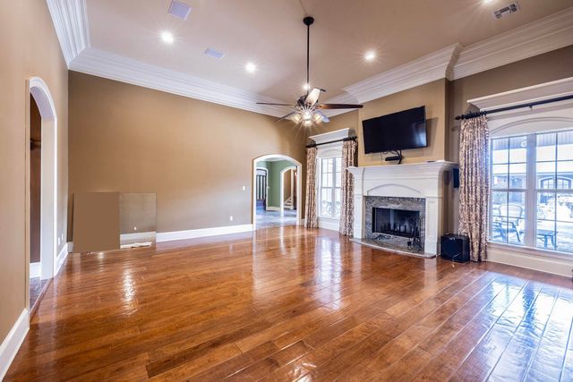 4648 Hwy 311, Houma, LA 70360