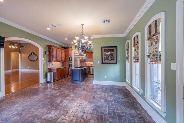 4648 Hwy 311, Houma, LA 70360
