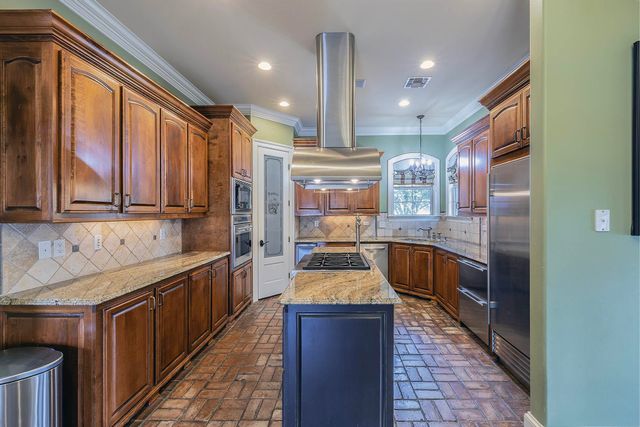 4648 Hwy 311, Houma, LA 70360
