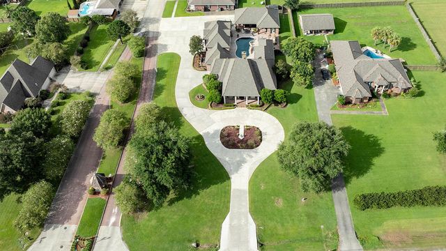 4648 Hwy 311, Houma, LA 70360