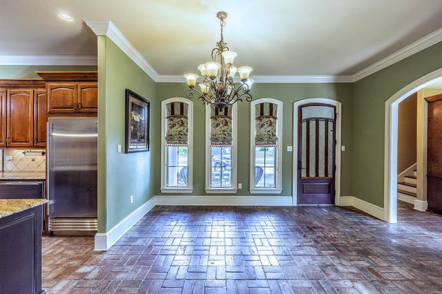 4648 Hwy 311, Houma, LA 70360