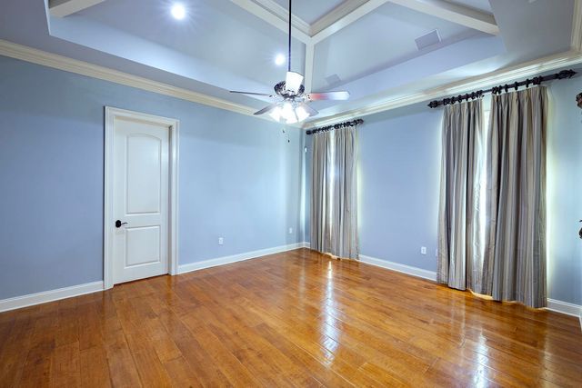 4648 Hwy 311, Houma, LA 70360