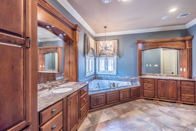 4648 Hwy 311, Houma, LA 70360