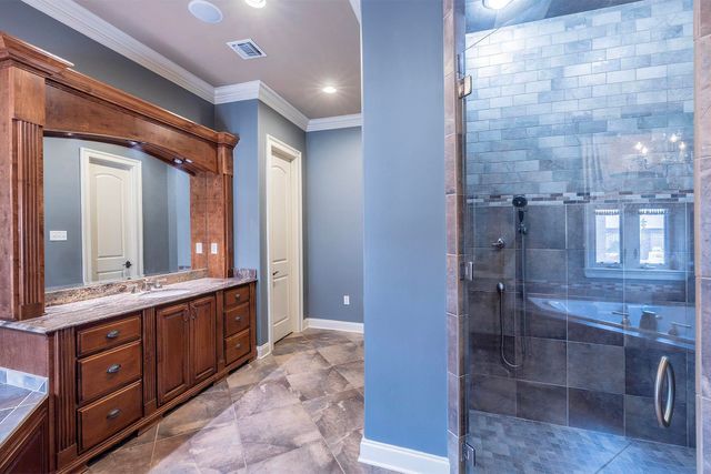 4648 Hwy 311, Houma, LA 70360