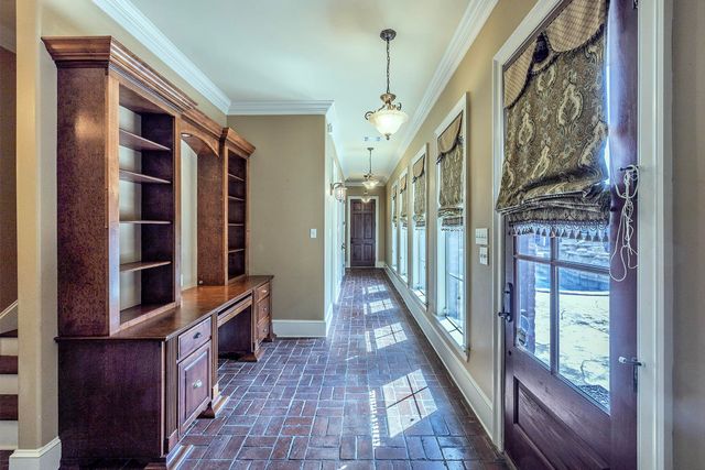 4648 Hwy 311, Houma, LA 70360