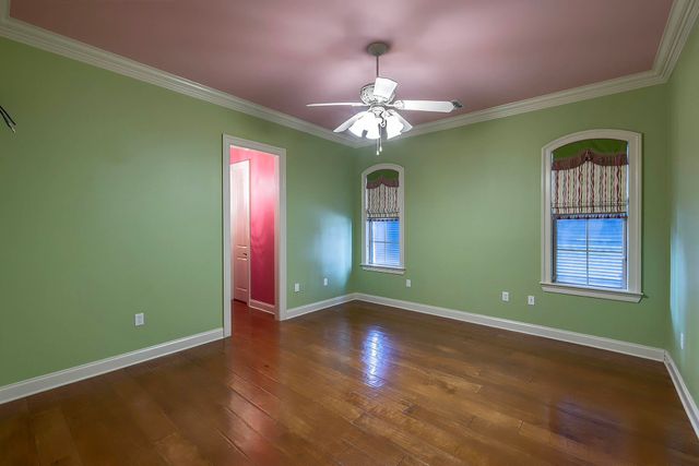 4648 Hwy 311, Houma, LA 70360