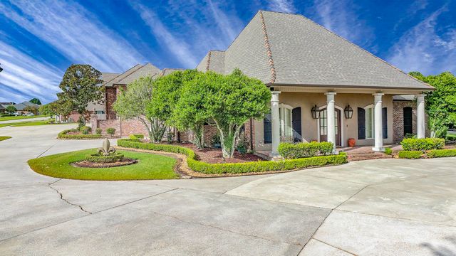 4648 Hwy 311, Houma, LA 70360
