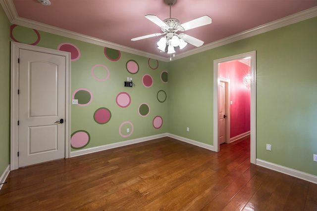 4648 Hwy 311, Houma, LA 70360