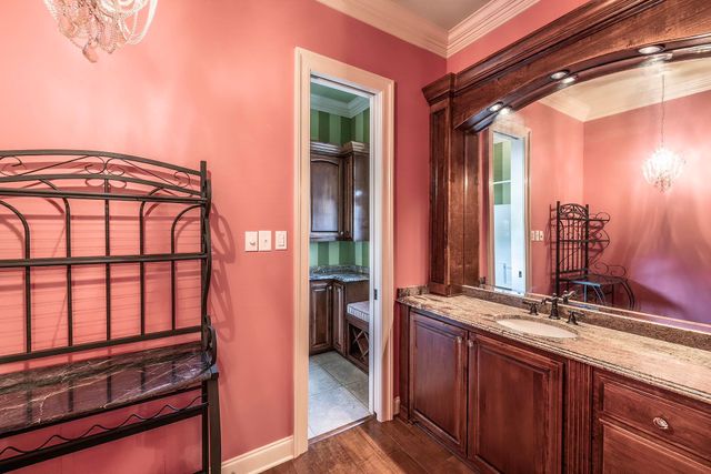 4648 Hwy 311, Houma, LA 70360