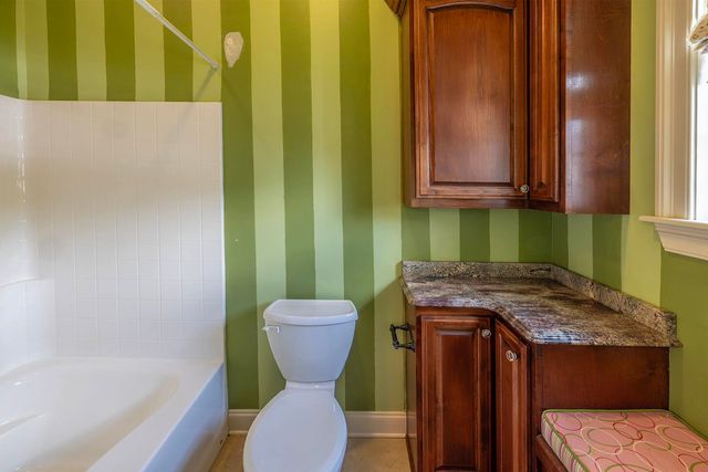 4648 Hwy 311, Houma, LA 70360