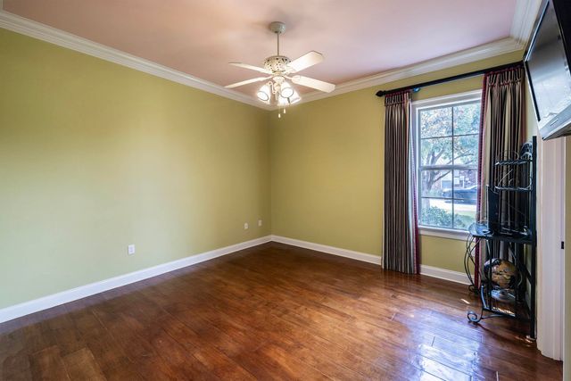 4648 Hwy 311, Houma, LA 70360