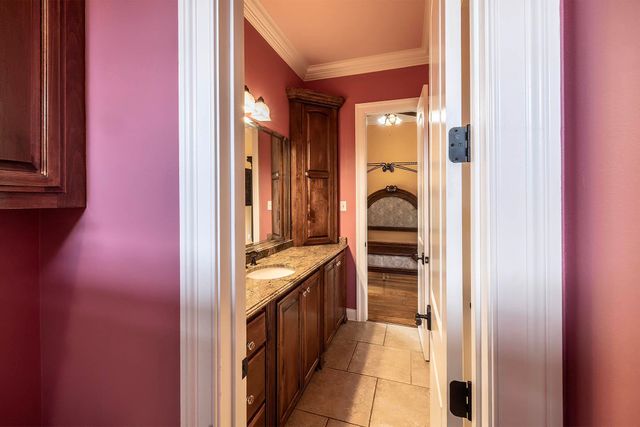 4648 Hwy 311, Houma, LA 70360