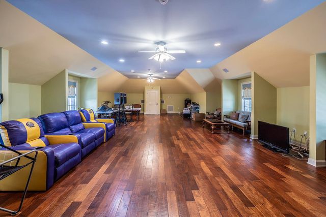 4648 Hwy 311, Houma, LA 70360