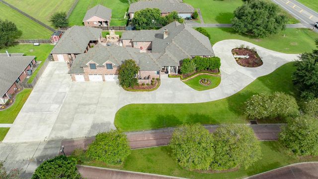 4648 Hwy 311, Houma, LA 70360