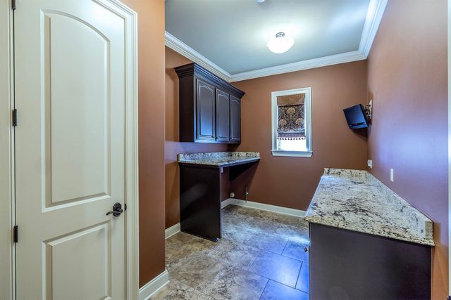 4648 Hwy 311, Houma, LA 70360