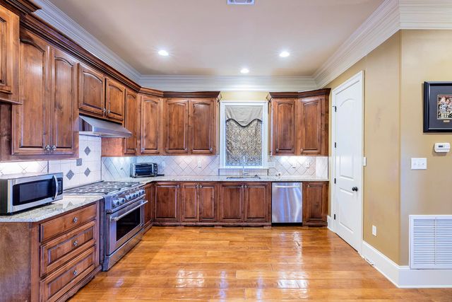 4648 Hwy 311, Houma, LA 70360