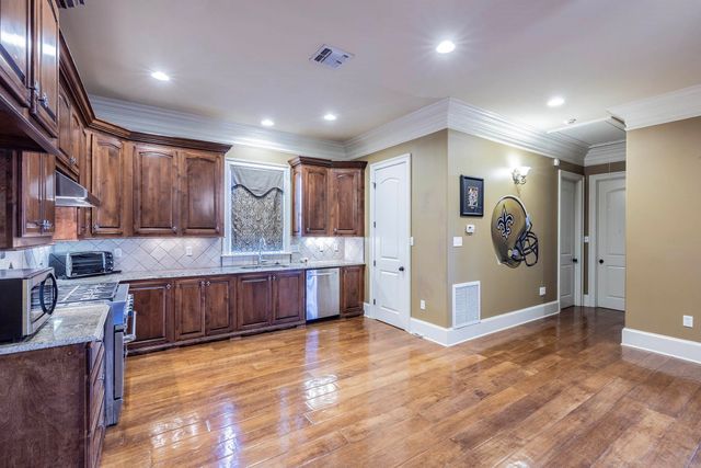 4648 Hwy 311, Houma, LA 70360