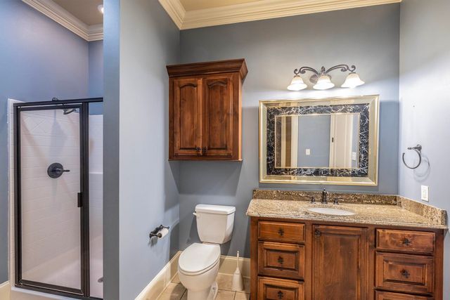 4648 Hwy 311, Houma, LA 70360
