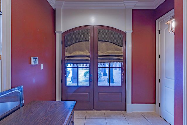 4648 Hwy 311, Houma, LA 70360