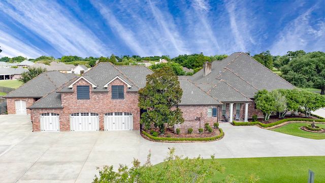 4648 Hwy 311, Houma, LA 70360
