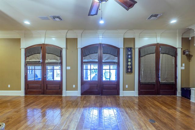 4648 Hwy 311, Houma, LA 70360