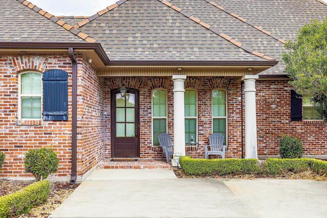4648 Hwy 311, Houma, LA 70360