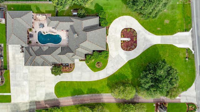 4648 Hwy 311, Houma, LA 70360