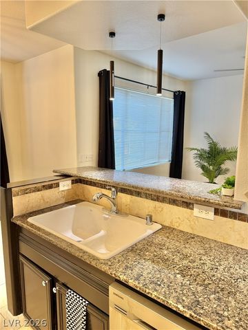 9050 West WARM SPRINGS Road 1030, Las Vegas, NV 89148