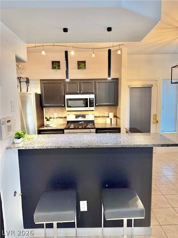 9050 West WARM SPRINGS Road 1030, Las Vegas, NV 89148