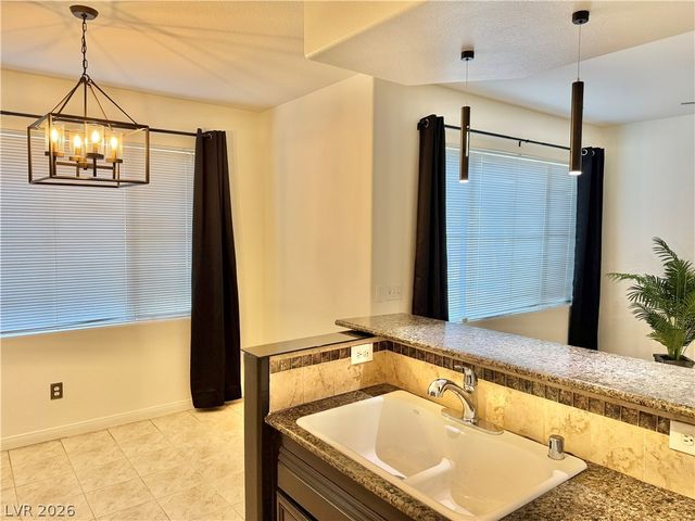 9050 West WARM SPRINGS Road 1030, Las Vegas, NV 89148