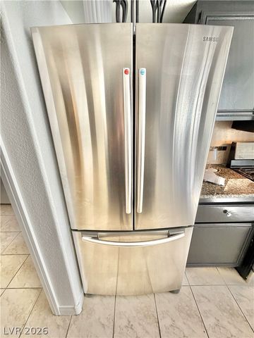 9050 West WARM SPRINGS Road 1030, Las Vegas, NV 89148