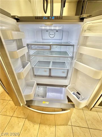 9050 West WARM SPRINGS Road 1030, Las Vegas, NV 89148