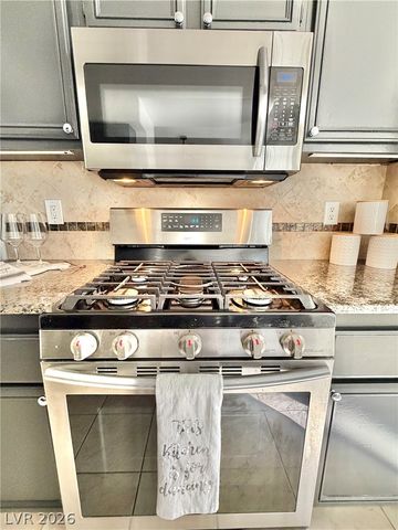 9050 West WARM SPRINGS Road 1030, Las Vegas, NV 89148